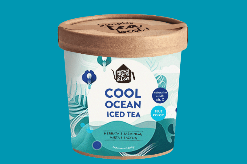 brown-house-and-tea-cool-ocean-iced-tea-herbata-zielona-50-g-jasmin-mieta-bazylia-kli