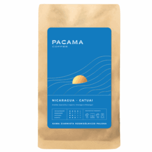 pacama-coffe-kawa-ziarnista-nicaragua-catuai-arabica-specialty-swiezo-palona-kawa-premium-specialty