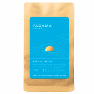pacama-coffe-mexico-decaf-kawa-ziarnista-swiezo-palona-delikatna-1-kg-arabika-arabica-speciality