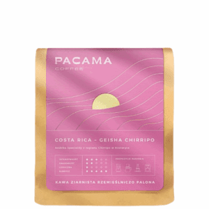 pacama-coffee-costa-rica-geisha-chirripo-arabica-speciality-score-87-premium-ziarnista-rzemieslnicza-na-prezent-250-g
