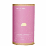 pacama-costa-rica-geisha-chirripo-arabica-speciality-premium-puszka-jasno-palona-rzemieslnicza-na-prezent-200-g