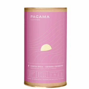 pacama-costa-rica-geisha-chirripo-arabica-speciality-premium-puszka-jasno-palona-rzemieslnicza-na-prezent-200-g