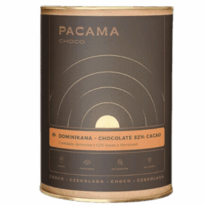 pacama-czekolada-deserowa-dominicana-82-kakao-200-g-puszka-naturalna-weganska-pitna-naturalna-ceremonialna-na-prezent-antyoksydanty