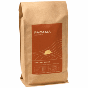 pacama-kawa-ziarnista-carmel-blend-arabica-speciality-i-robusta-puszka-1000-g-swiezo-palona-rzemieslnicza-1-kg