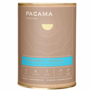 venezuela-kakao-criollo-200-g-kakao-ceremonialne-prawdziwe-kakao-pasta-kakao-naturalne-na-energie-wenezuela-z-wenezueli