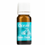 olejek zapachowy ocean Bamer 7 ml – świeży zapach do wnętrz i auta